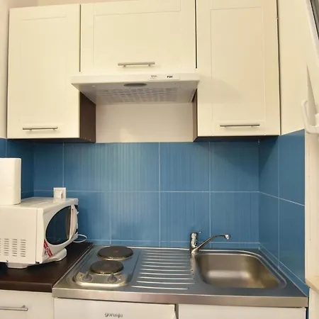 Nice Home In Duce With Outdoor Swimming Pool Holiday home Duce