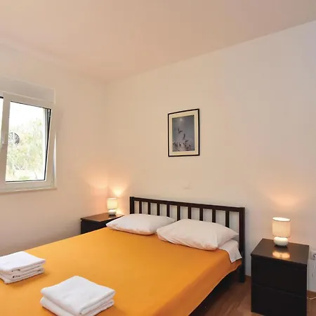 Stunning Home In Duce Holiday home *