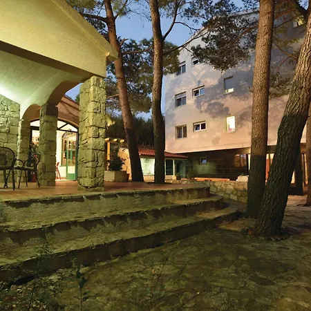 Holiday home Nice Home In Duce With Outdoor Swimming Pool *