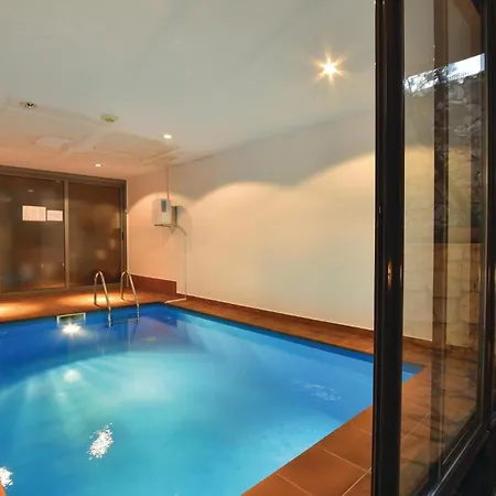 Holiday home Nice Home In Duce With Outdoor Swimming Pool *