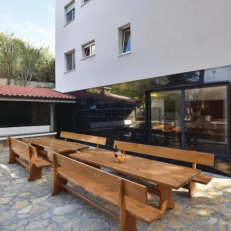 Nice Home In Duce With Outdoor Swimming Pool * Duce