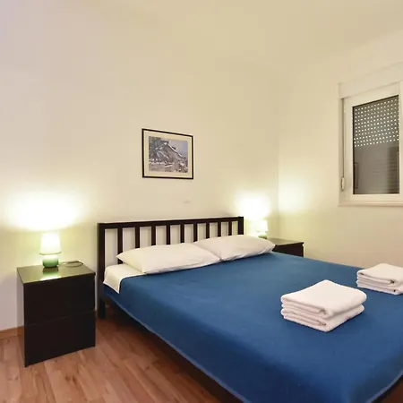 Stunning Home In Duce *
